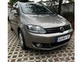 VOLKSWAGEN GOLF PLUS 2010 - 2