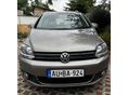 VOLKSWAGEN GOLF PLUS 2010 - 3