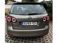 VOLKSWAGEN GOLF PLUS 2010 - 4