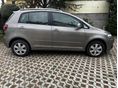 VOLKSWAGEN GOLF PLUS 2010 - 5