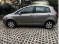 VOLKSWAGEN GOLF PLUS 2010 - 6