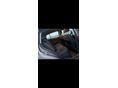 VOLKSWAGEN GOLF PLUS 2010 - 10