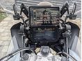 BMW R 1250 GS 2020/11 - 3
