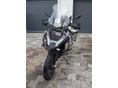 BMW R 1250 GS 2020/11 - 4