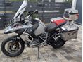 BMW R 1250 GS Adventure