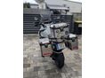 BMW R 1250 GS 2020/11 - 5