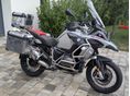 BMW R 1250 GS 2020/11 - 2