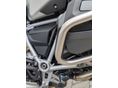 BMW R 1250 GS 2020/11 - 6