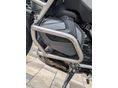 BMW R 1250 GS 2020/11 - 8