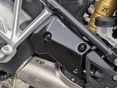 BMW R 1250 GS 2020/11 - 9