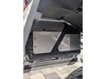 BMW R 1250 GS 2020/11 - 10