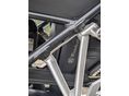 BMW R 1250 GS 2020/11 - 11
