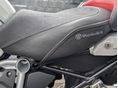 BMW R 1250 GS 2020/11 - 12