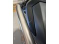 BMW R 1250 GS 2020/11 - 7