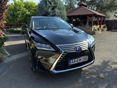 LEXUS RX 450h Executive Plus e-CVT