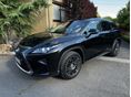 LEXUS RX 2017/2 - 3