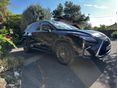 LEXUS RX 2017/2 - 4