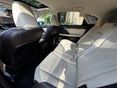 LEXUS RX 2017/2 - 6