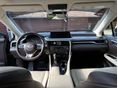 LEXUS RX 2017/2 - 5