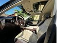 LEXUS RX 2017/2 - 7