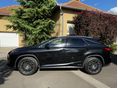 LEXUS RX 2017/2 - 8