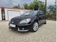 SUZUKI KIZASHI 2.4 SDLX CVT 4WD ÖSSZKERÉK! NAPFÉNYTETŐ! 193E. KM! EGY GAZDÁS!