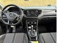 VOLKSWAGEN T-ROC 2019/4 - 4