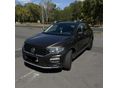 VOLKSWAGEN T-ROC 1.5 TSI ACT Style DSG