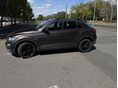 VOLKSWAGEN T-ROC 2019/4 - 5