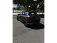 VOLKSWAGEN T-ROC 2019/4 - 6