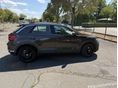 VOLKSWAGEN T-ROC 2019/4 - 7