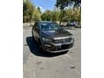 VOLKSWAGEN T-ROC 2019/4 - 2