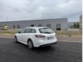 MAZDA 6 2012/7 - 3