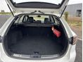 MAZDA 6 2012/7 - 8