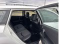MAZDA 6 2012/7 - 7