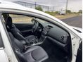 MAZDA 6 2012/7 - 9