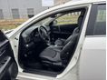 MAZDA 6 2012/7 - 4