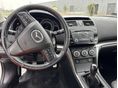 MAZDA 6 2012/7 - 6
