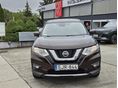 NISSAN X-TRAIL 1.3 DIG-T Acenta DCT +Téli csomag+NissanConnect 1 Tulajdonos által használva!