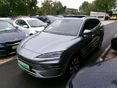 BYD SEAL U 1.5 DM-i Boost (Automata) PHEV-INFINITY-PANO-HUD-BŐR-CCS-3FÁZIS-FRISS SZERVIZ!