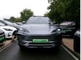 BYD SEAL U 2025/6 - 2