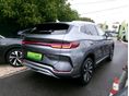 BYD SEAL U 2025/6 - 6