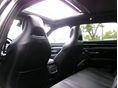 BYD SEAL U 2025/6 - 11