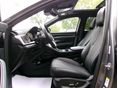 BYD SEAL U 2025/6 - 8
