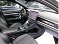BYD SEAL U 2025/6 - 10