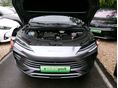 BYD SEAL U 2025/6 - 12