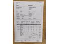 BYD SEAL U 2025/6 - 13