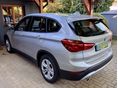 BMW X1 2020/10 - 2