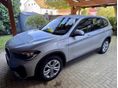 BMW X1 xDrive25e Advantage (Automata)