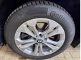 BMW X1 2020/10 - 3